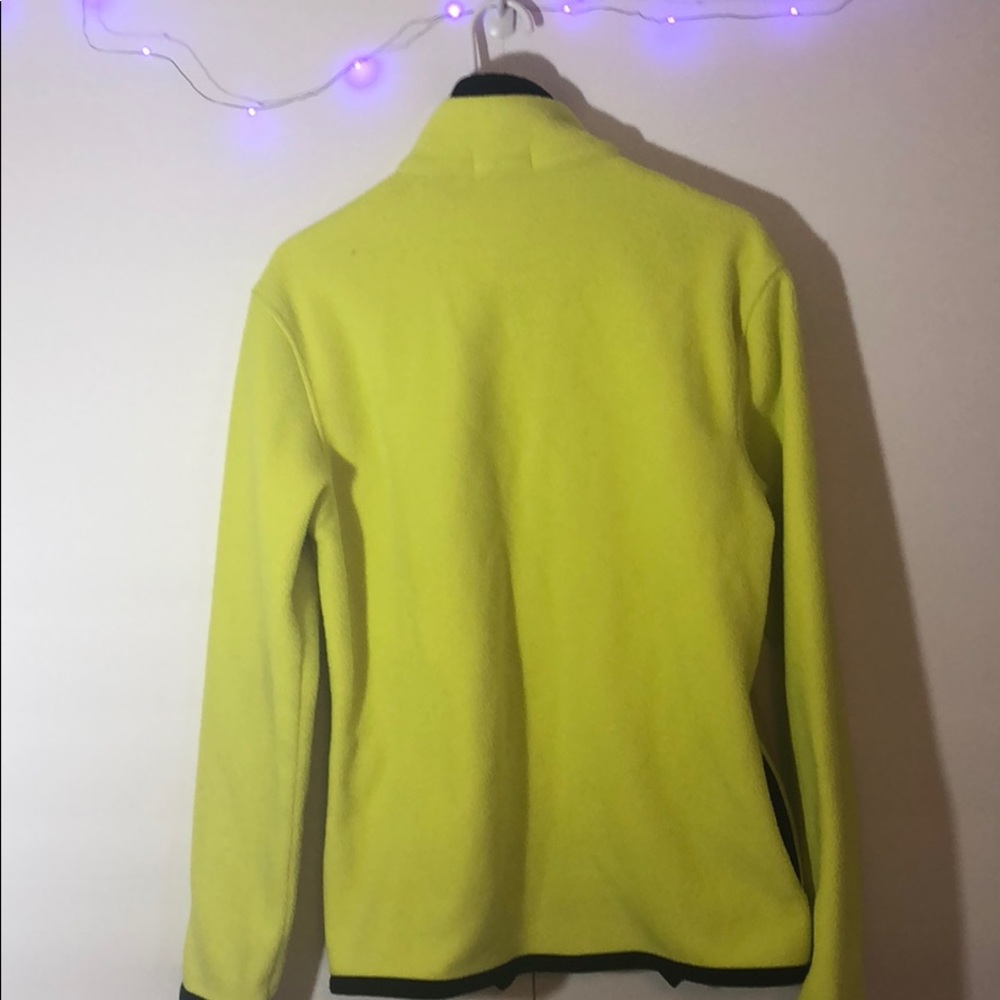 Polo By Ralph Lauren pullover - Picture 3 of 3